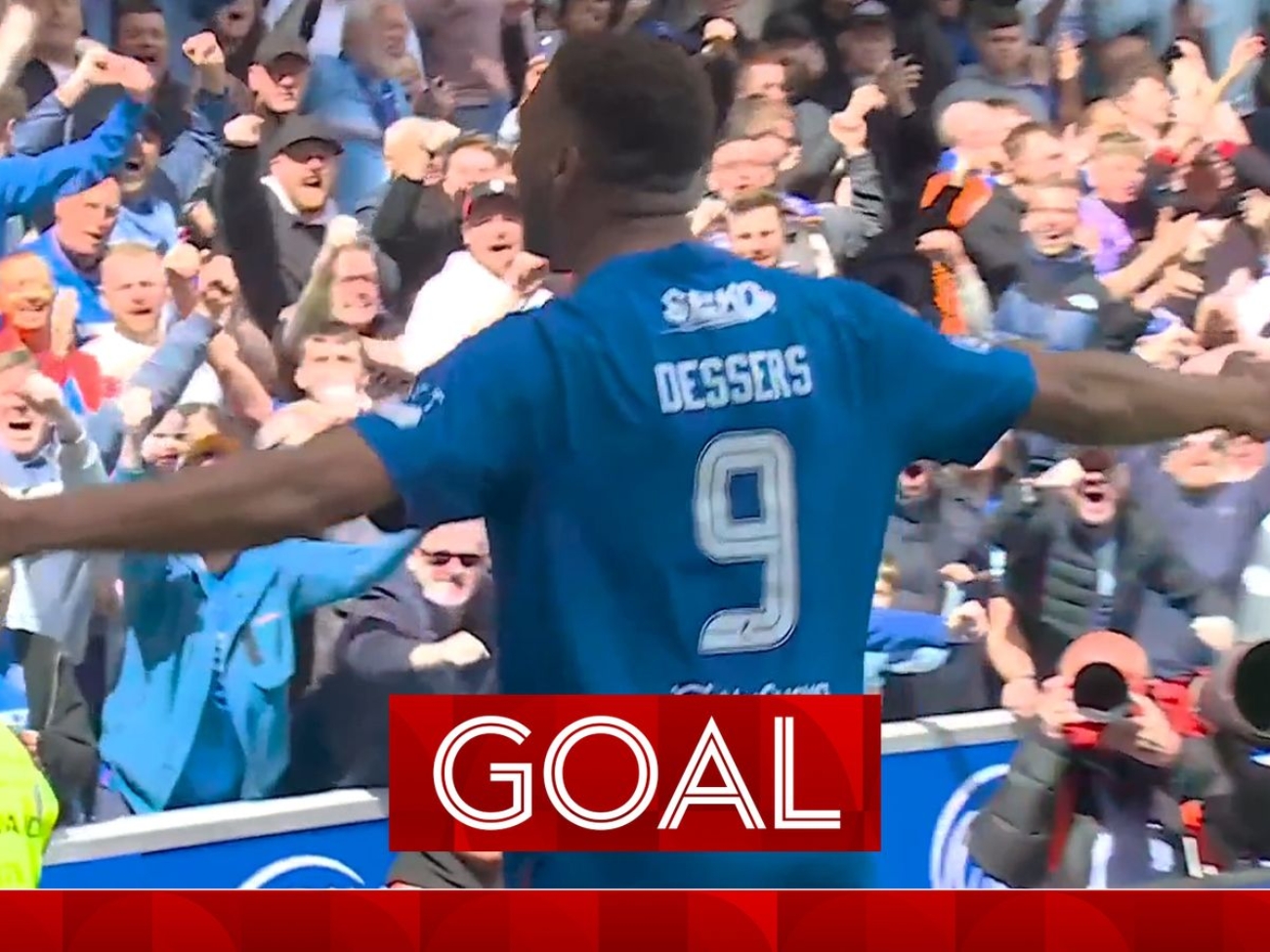 skysports-dessers-rangers-celtic_6905827.jpg