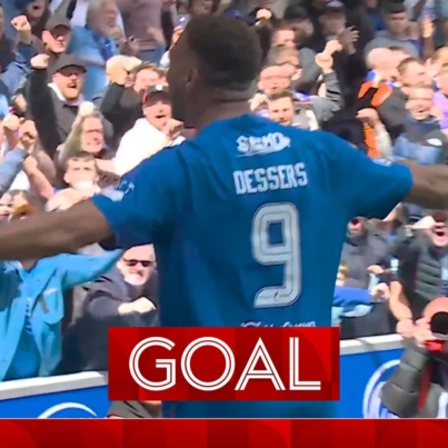 skysports-dessers-rangers-celtic_6905827.jpg