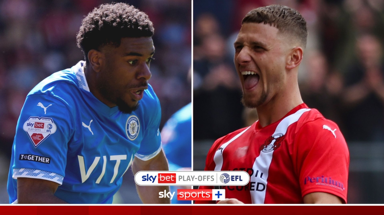 skysports-efl-league-one-stockport-county_6913882.jpg