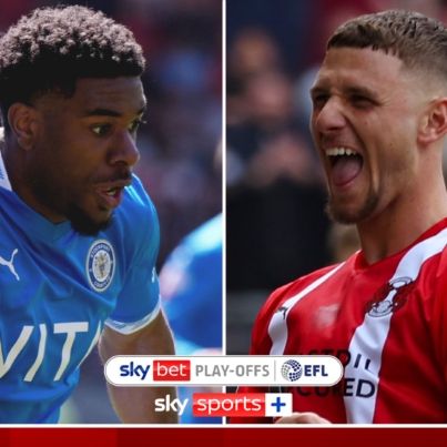 skysports-efl-league-one-stockport-county_6913882.jpg