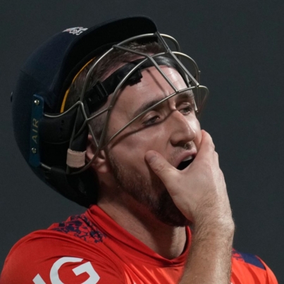skysports-england-cricket_6807548.jpg