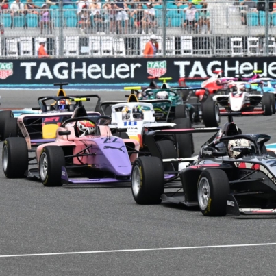 skysports-f1-academy-doriane-pin_6905485.jpg