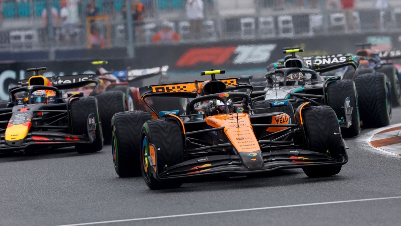 skysports-f1-lando-norris-miami-grand-prix_6914180.jpg