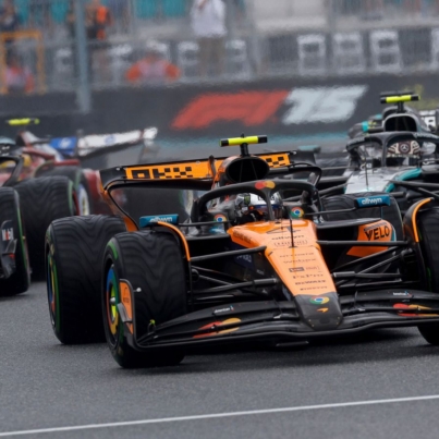skysports-f1-lando-norris-miami-grand-prix_6914180.jpg