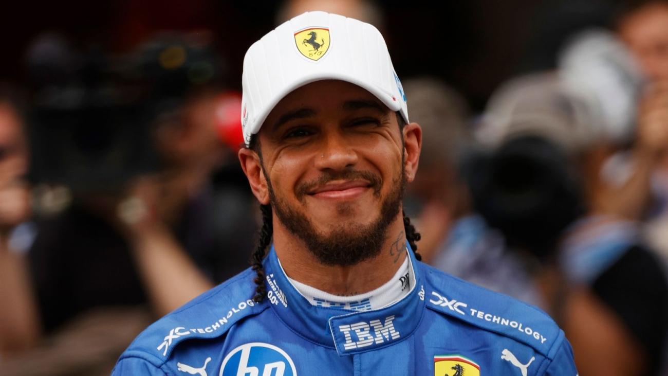 skysports-f1-lewis-hamilton_6913918.jpg