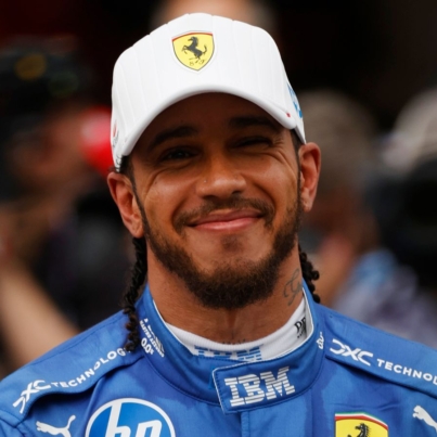 skysports-f1-lewis-hamilton_6913918.jpg