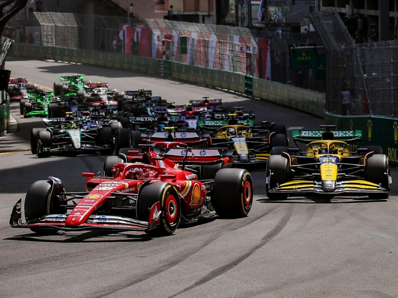 skysports-f1-monaco-grand-prix_6921080.jpg