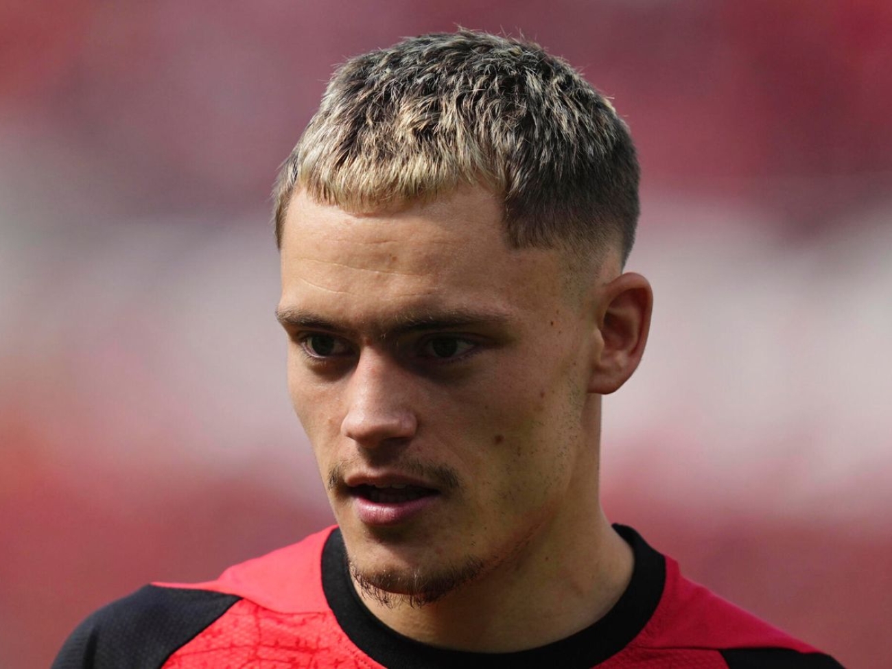 skysports-florian-wirtz-bayer-leverkusen_6916490.jpg