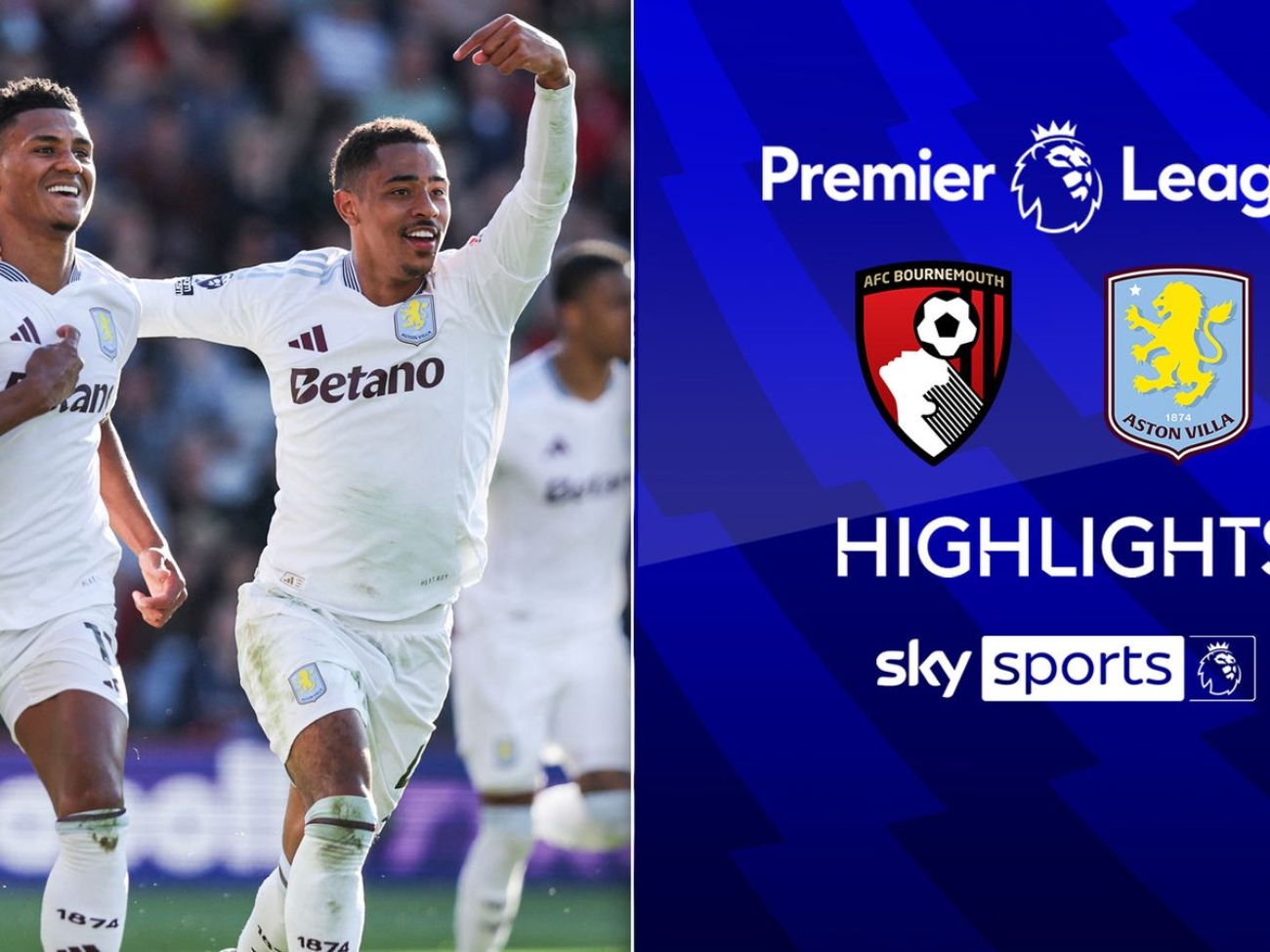 skysports-football-bournemouth_6912401.jpg