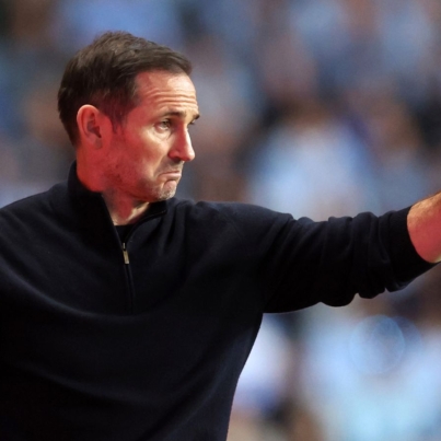 skysports-frank-lampard-coventry_6911568.jpg