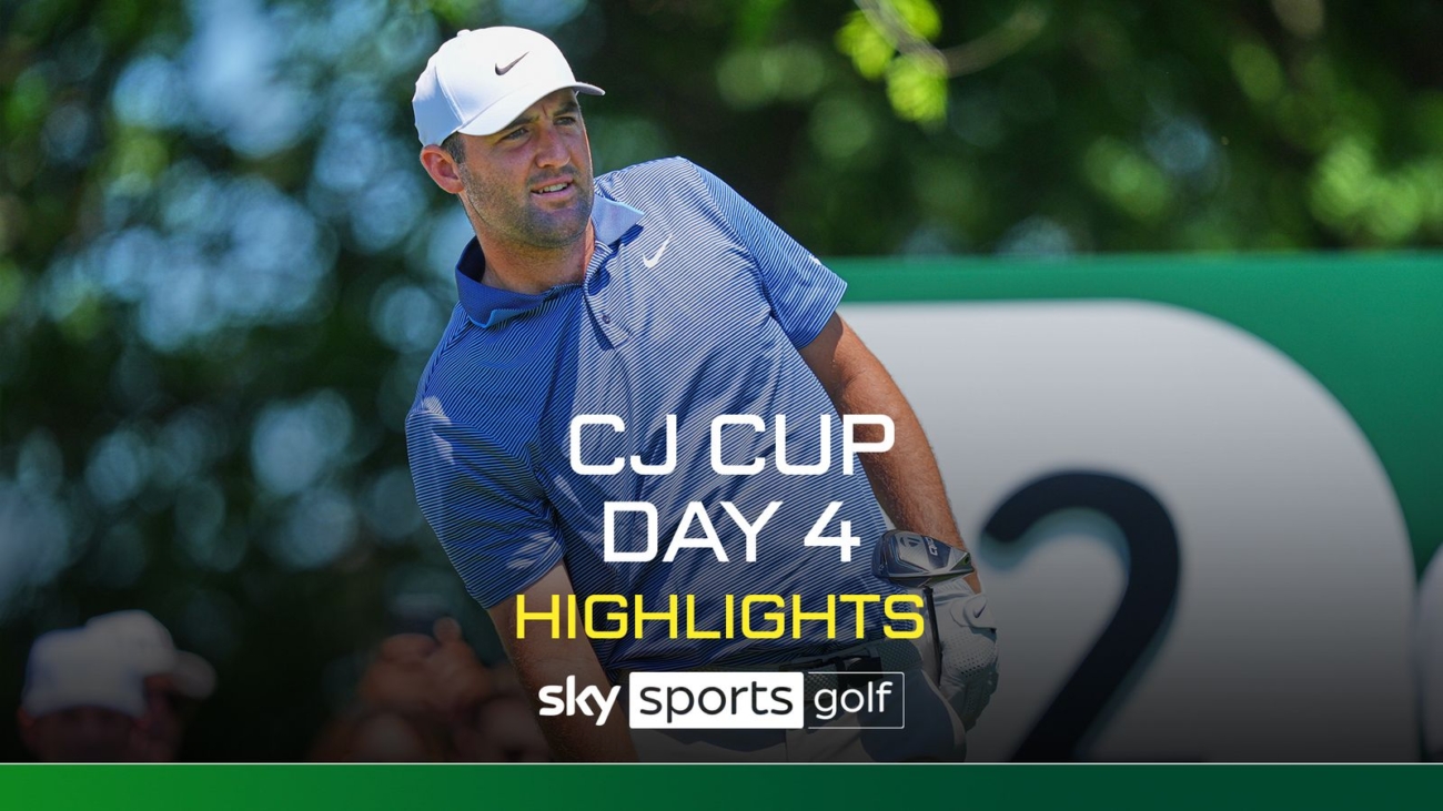skysports-golf-cj-cup_6906725.jpg