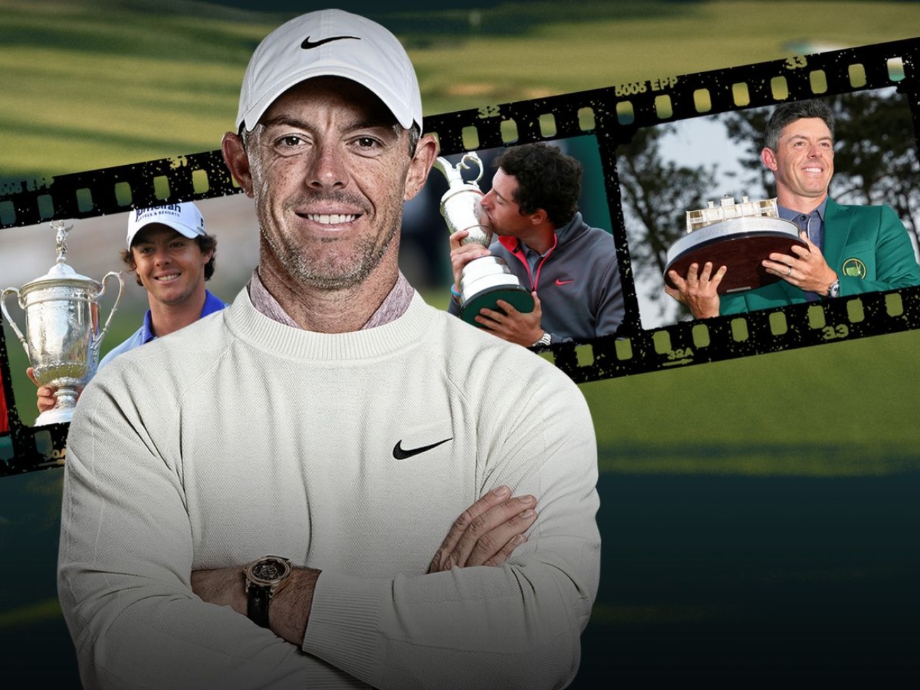 skysports-golf-masters-open_6907182.jpg
