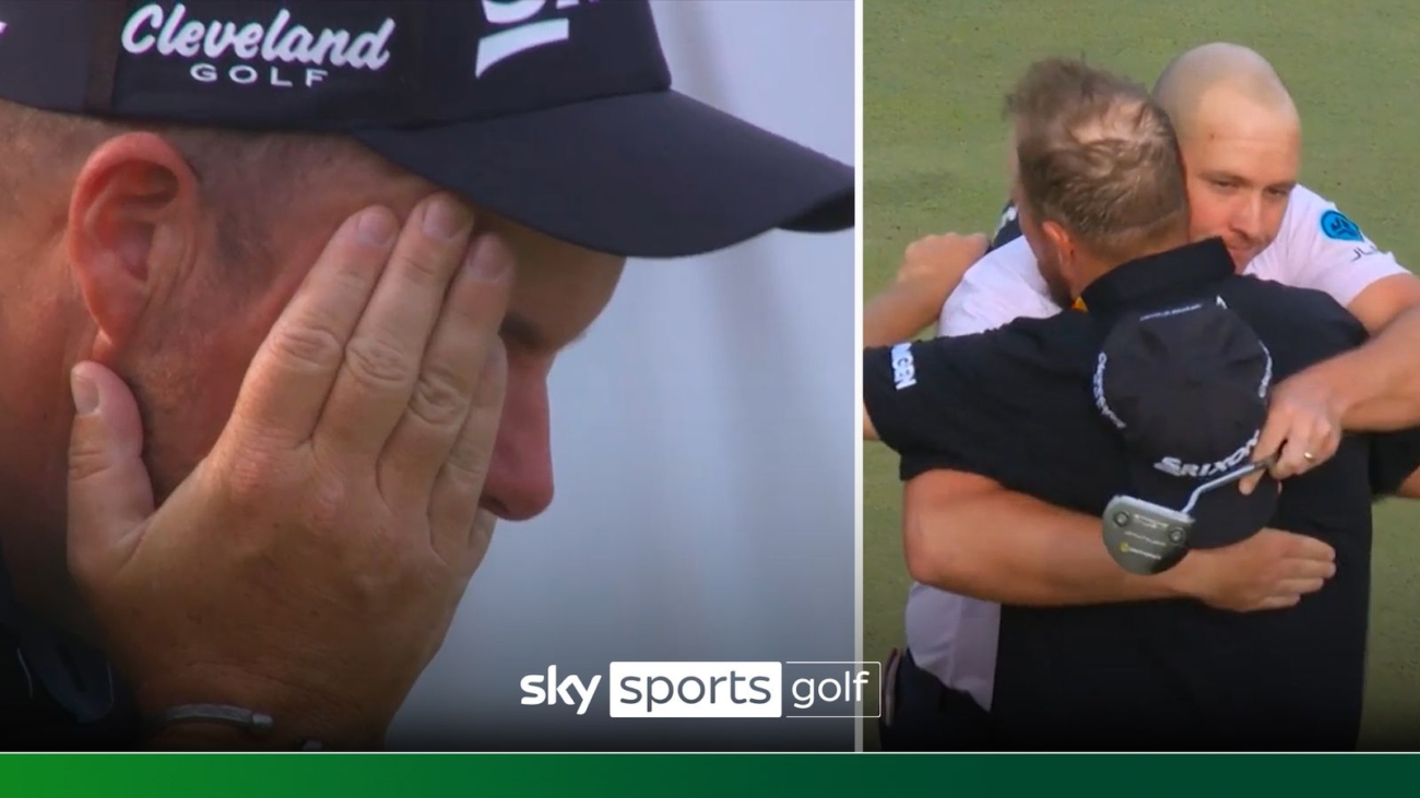 skysports-golf-straka-lowry_6913716.jpg