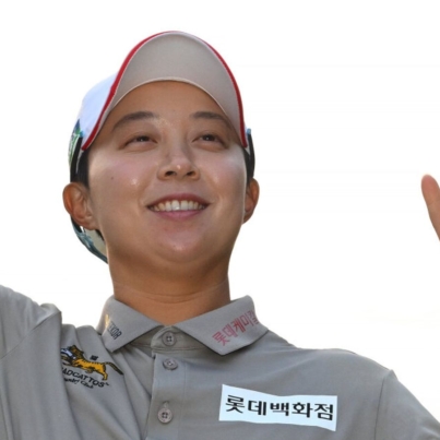 skysports-hyo-joo-kim-golf_6913253.jpg