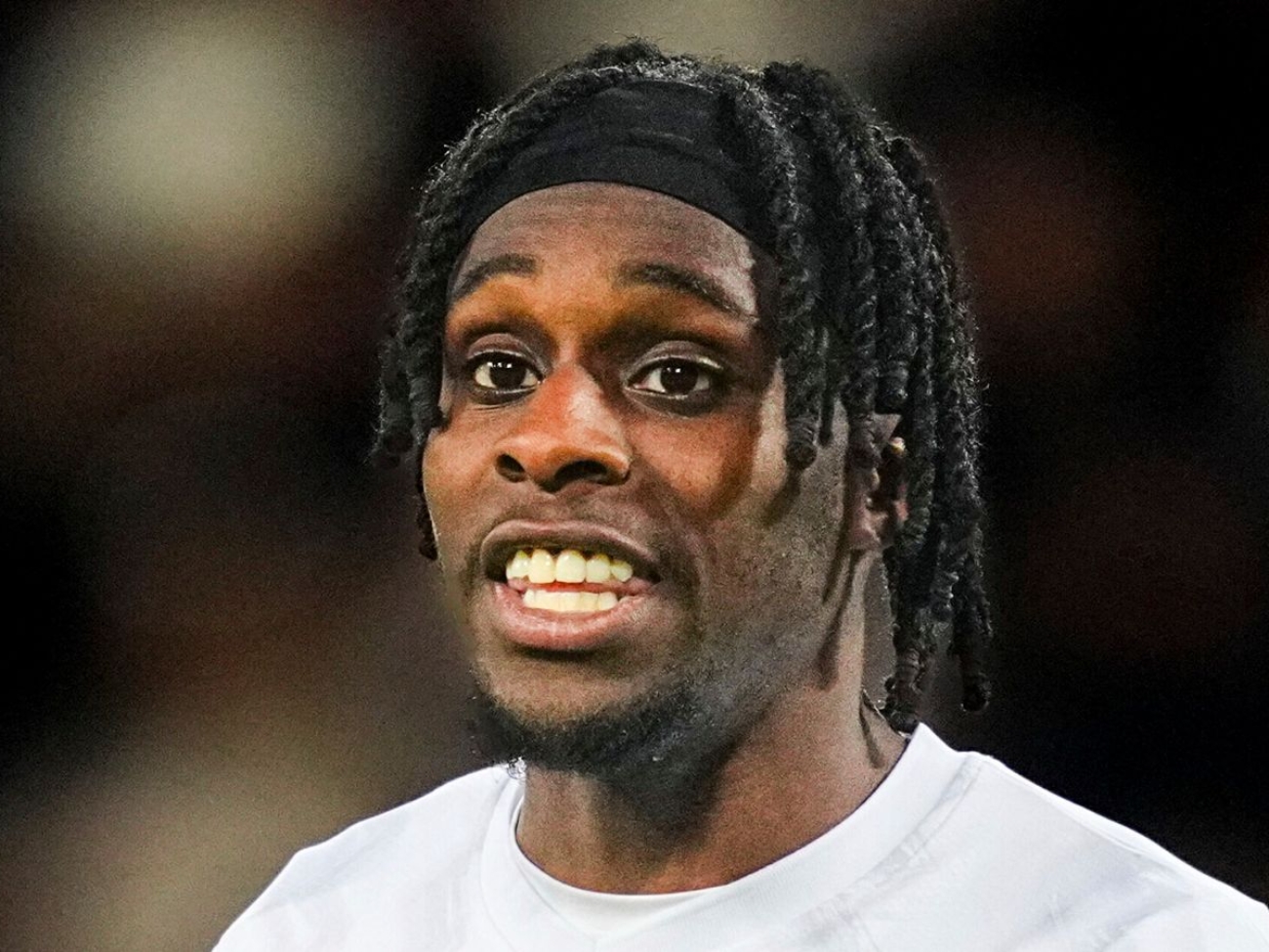 skysports-jeremie-frimpong_6914452.jpg