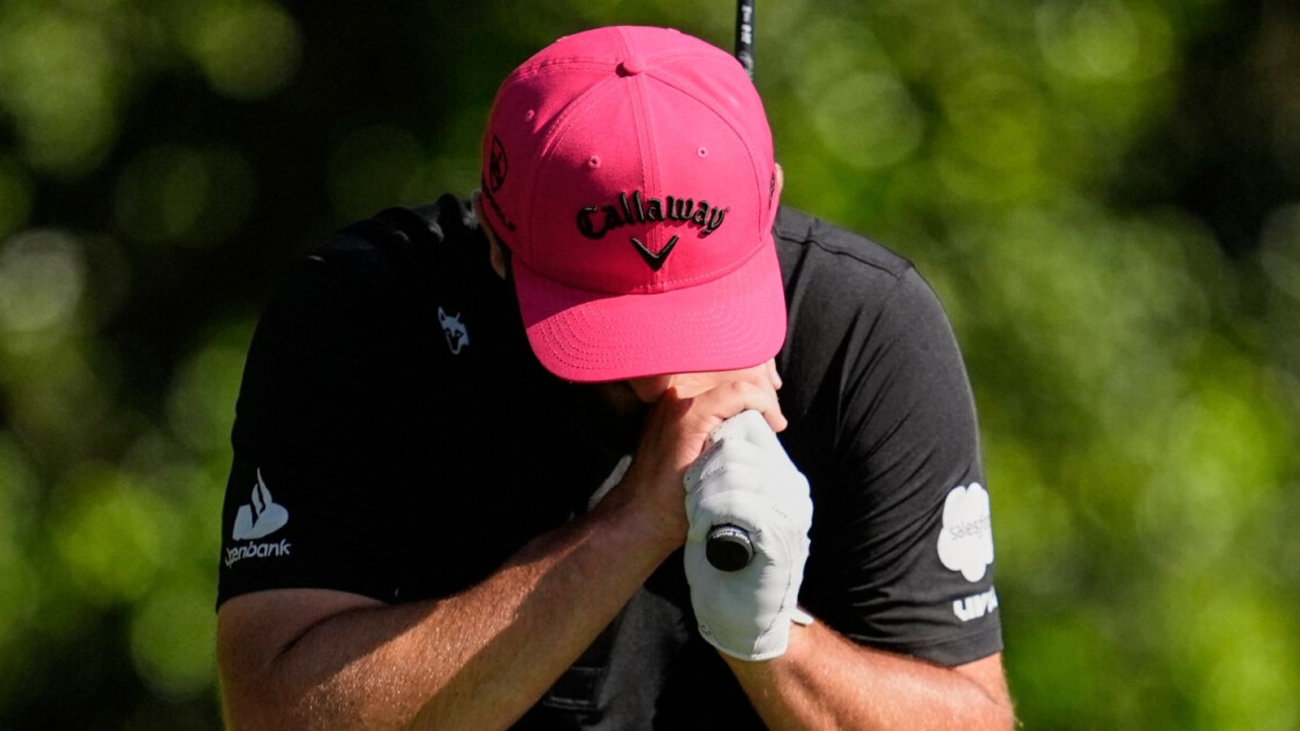 skysports-jon-rahm-golf-pga-championship_6921111.jpg