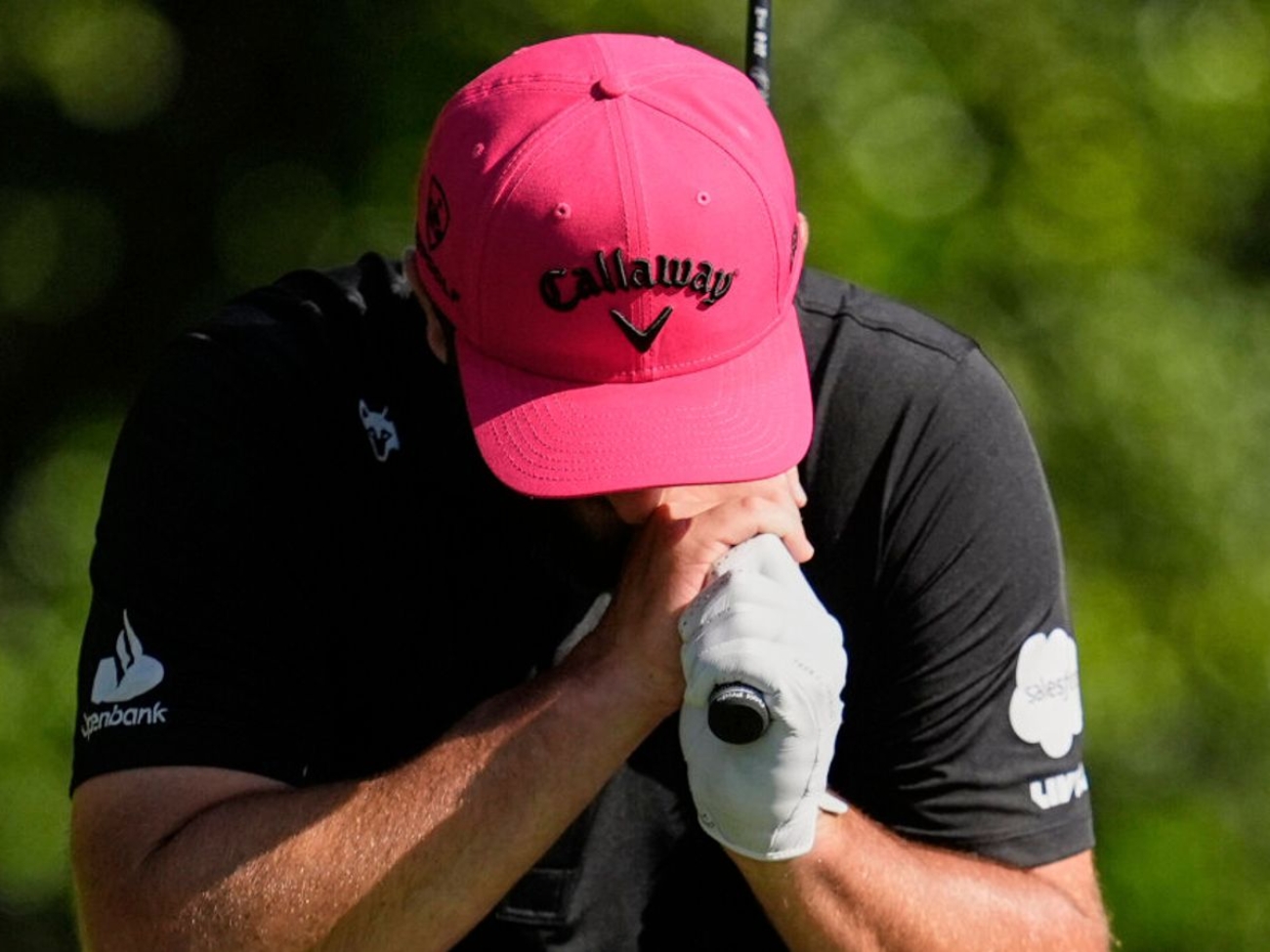 skysports-jon-rahm-golf-pga-championship_6921111.jpg
