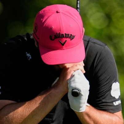 skysports-jon-rahm-golf-pga-championship_6921111.jpg