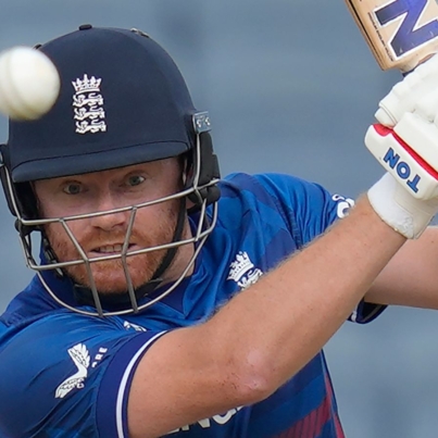 skysports-jonny-bairstow-cricket_6867876.jpg