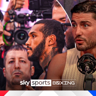 skysports-josh-kelly_6922450.jpg