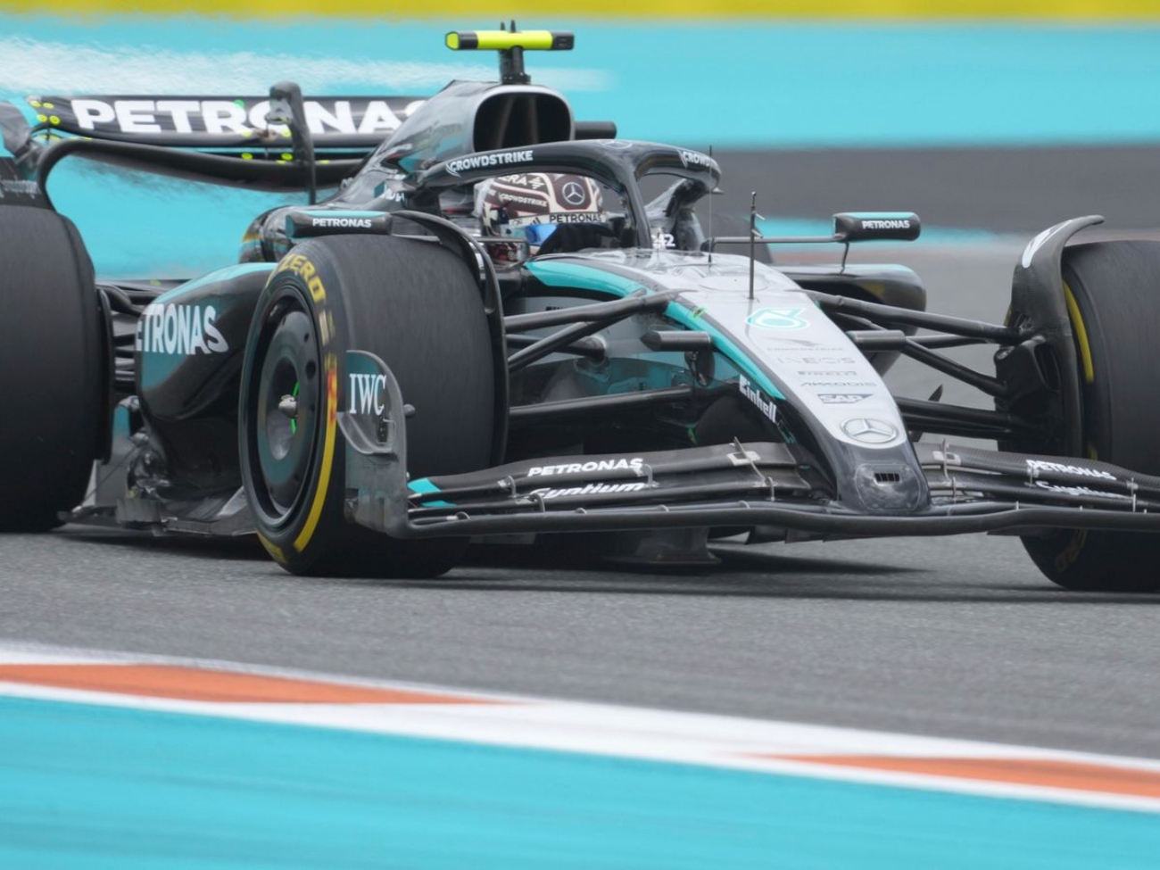 skysports-kimi-antonelli-mercedes_6904143.jpg