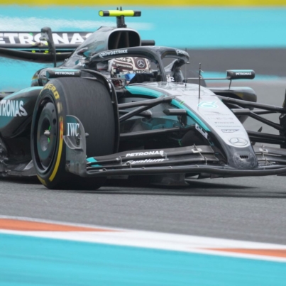 skysports-kimi-antonelli-mercedes_6904143.jpg