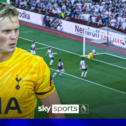skysports-kinsky-spurs-aston-villa_6918719.png