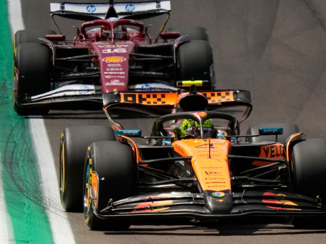 skysports-lando-norris-charles-leclerc_6919113.jpg