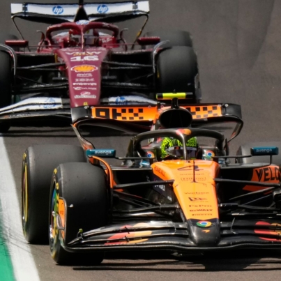 skysports-lando-norris-charles-leclerc_6919113.jpg