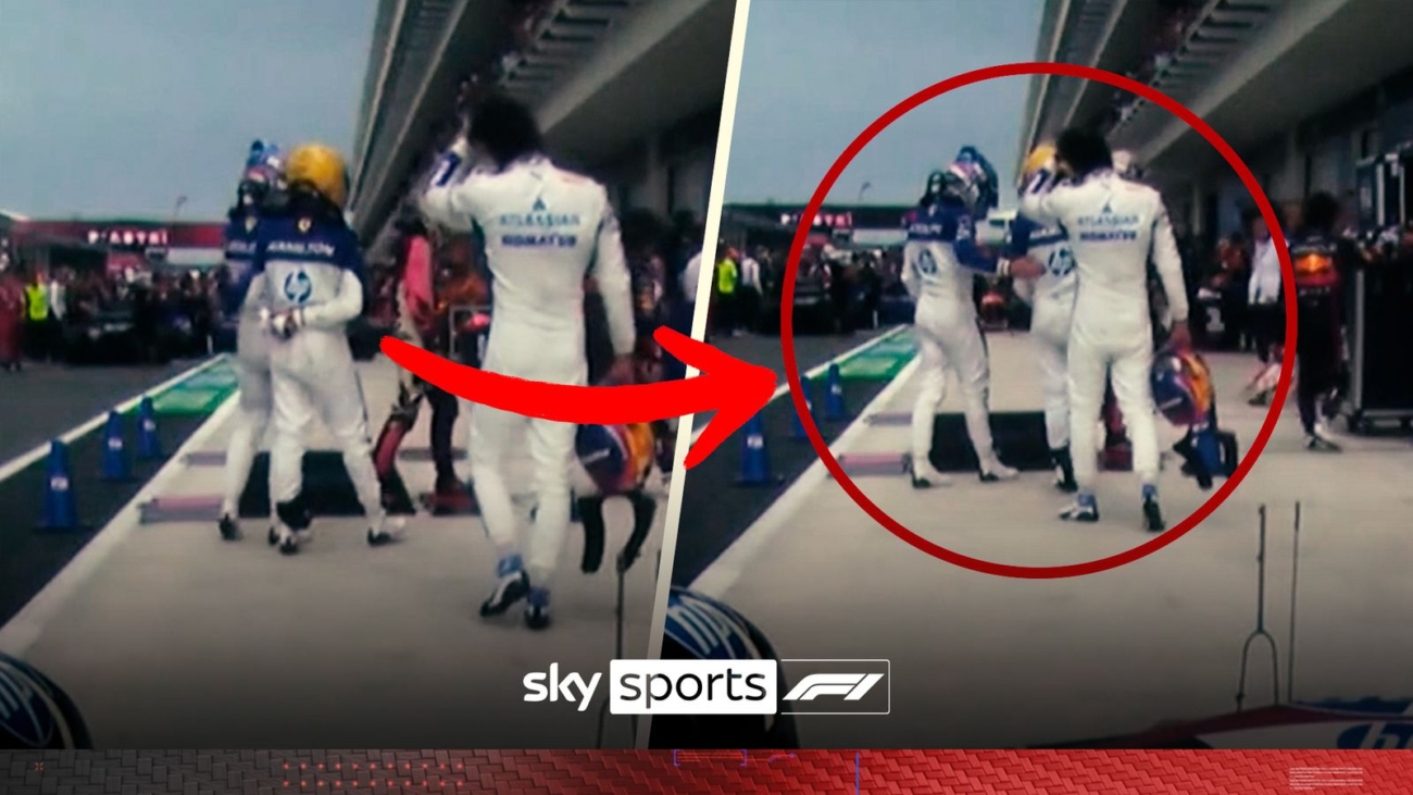 skysports-lewis-hamilton-f1_6907091.jpg