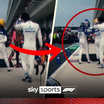 skysports-lewis-hamilton-f1_6907091.jpg