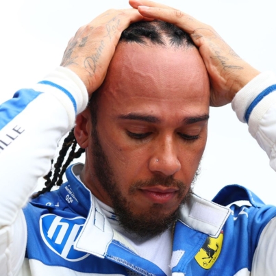 skysports-lewis-hamilton-ferrari_6905643.jpg