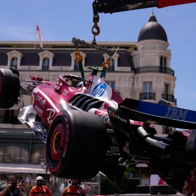 skysports-lewis-hamilton-ferrari_6925818.jpg