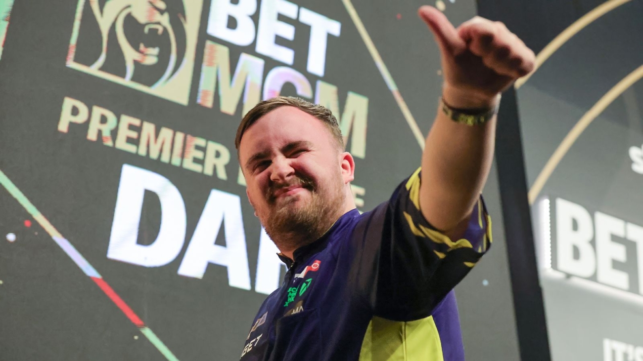 skysports-luke-littler-darts_6924674.jpg
