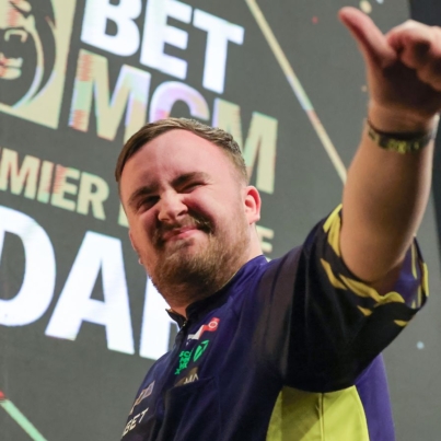 skysports-luke-littler-darts_6924674.jpg