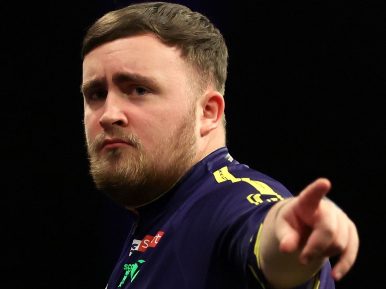 skysports-luke-littler-premier-league_6929962.jpg