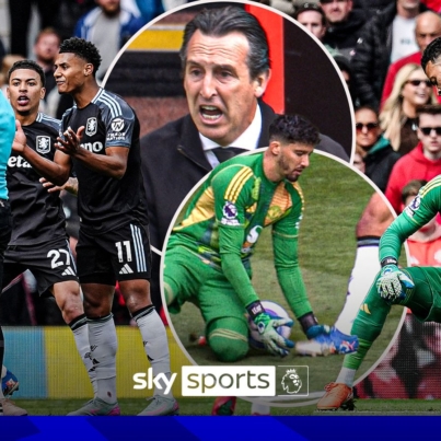 skysports-man-utd-aston-villa_6927385.jpg