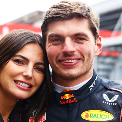 skysports-max-verstappen-kelly-piquet_6902683.jpg