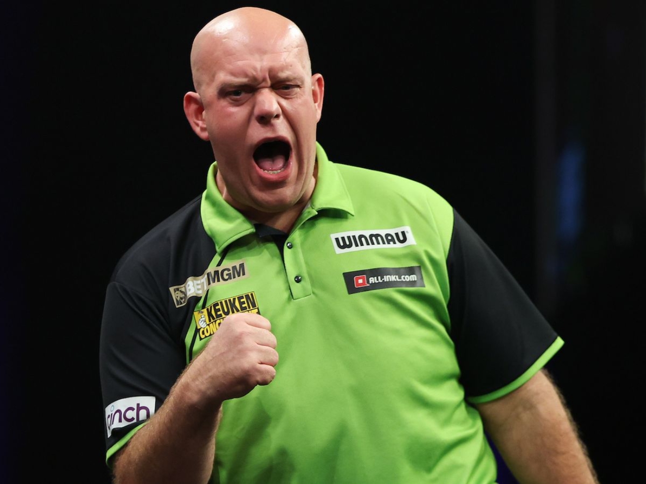 skysports-michael-van-gerwen_6922458.jpg