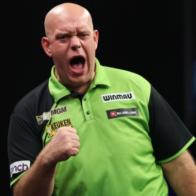 skysports-michael-van-gerwen_6922458.jpg