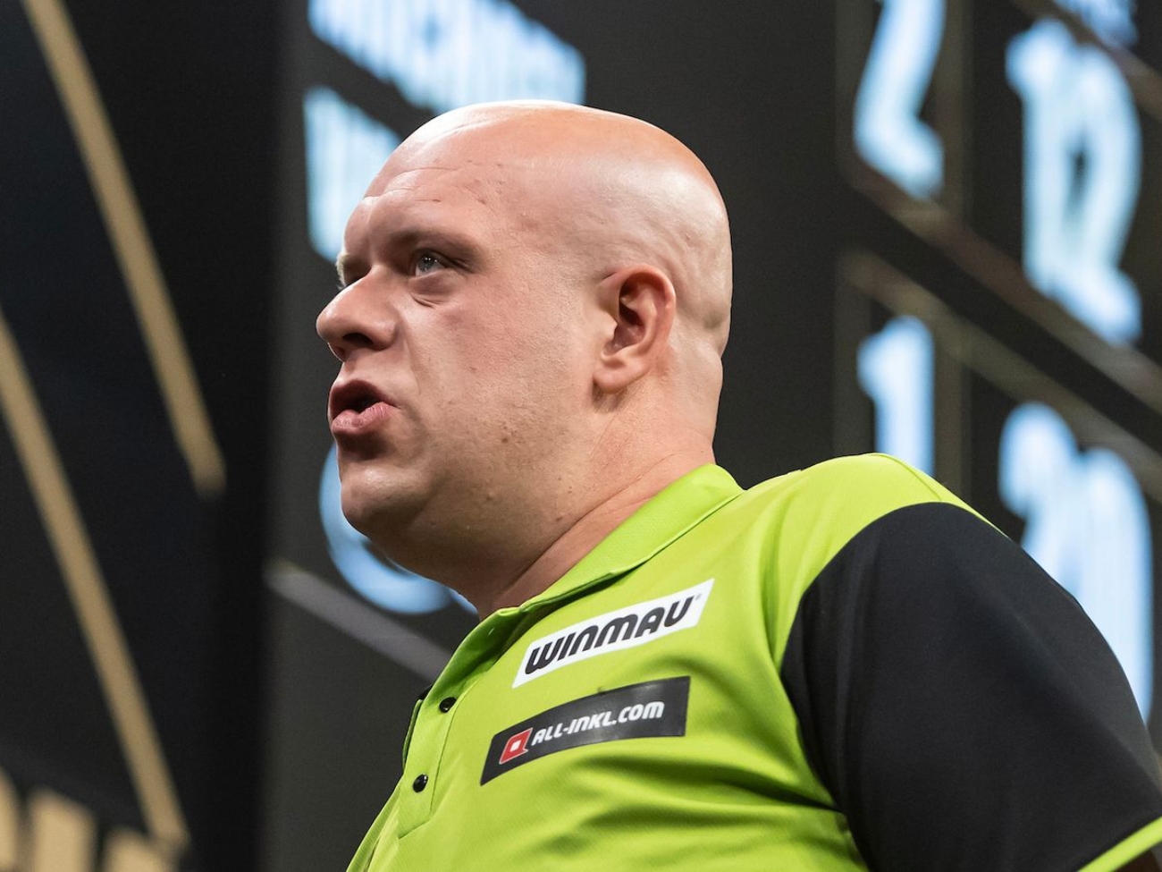 skysports-michael-van-gerwen_6924679.jpg