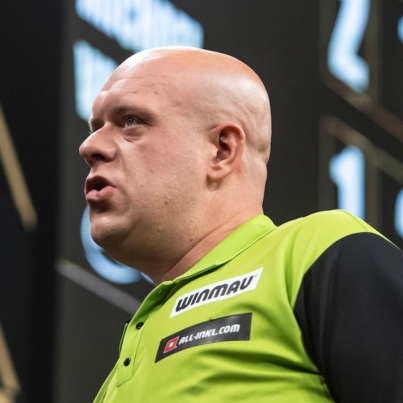 skysports-michael-van-gerwen_6924679.jpg