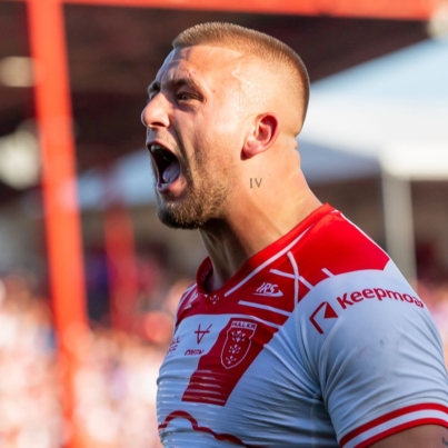skysports-mikey-lewis-hull-kr_6919844.jpg