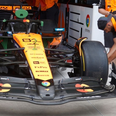 skysports-oscar-piastri-miami_6917129.jpg