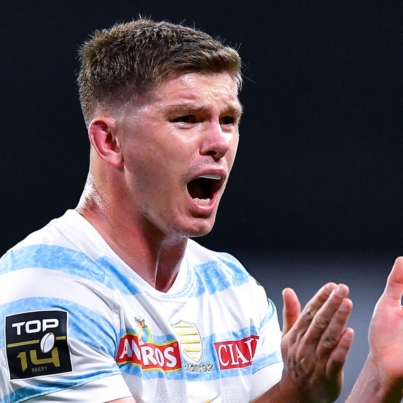 skysports-owen-farrell-racing-92_6868612.jpg