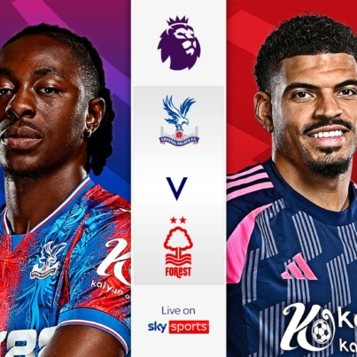 skysports-premier-league-crystal-palace_6899577.jpg