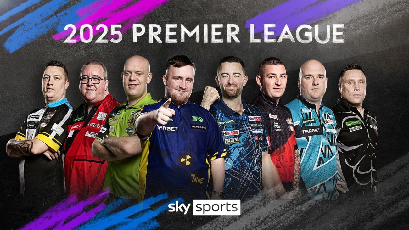 skysports-premier-league-darts_6847233.jpg