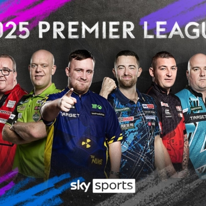skysports-premier-league-darts_6847233.jpg