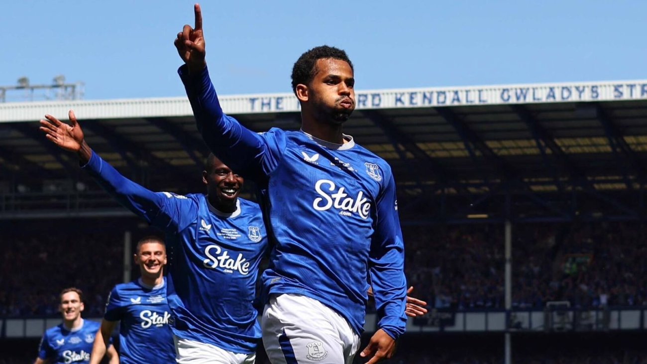 skysports-premier-league-everton_6920161.jpg