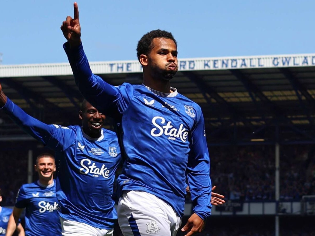 skysports-premier-league-everton_6920161.jpg